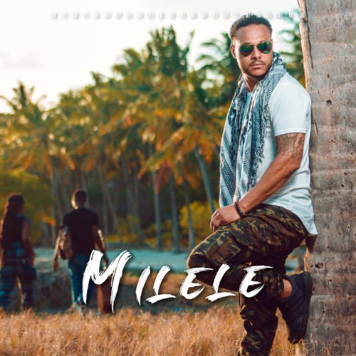 Milele