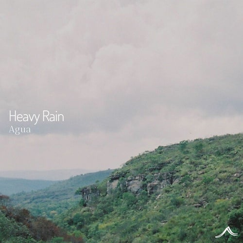 Heavy Rain