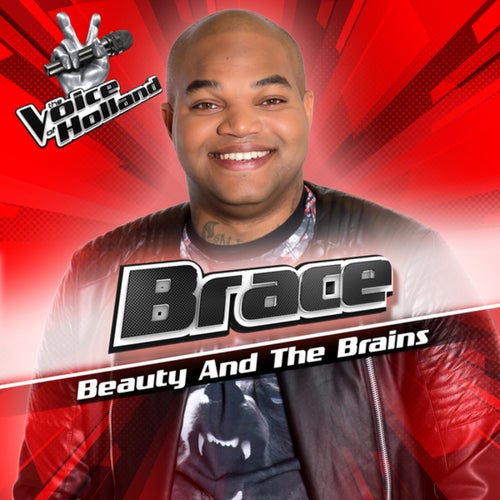 Beauty And The Brains (From The Voice Of Holland 6)