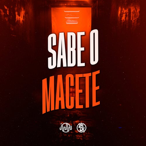 Sabe o Macete