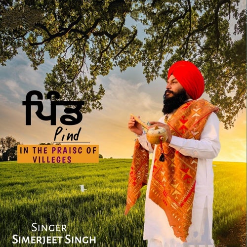 Pind