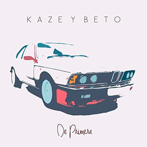 Release of the week