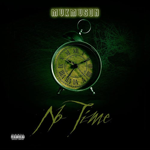 No Time