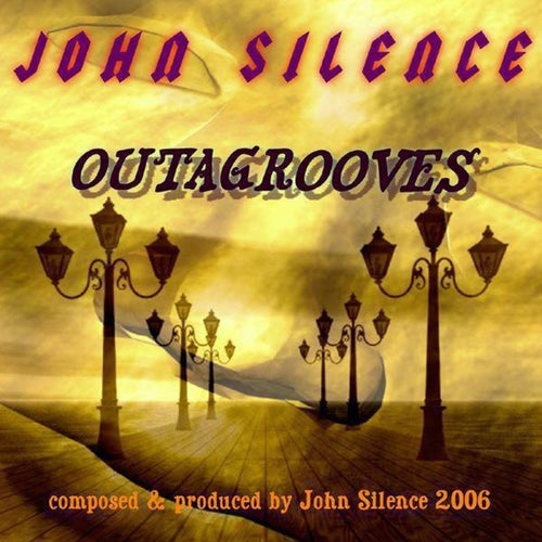 Outagrooves