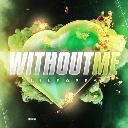Without Me
