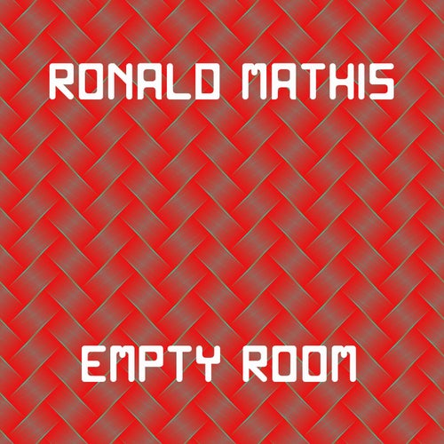 Empty Room
