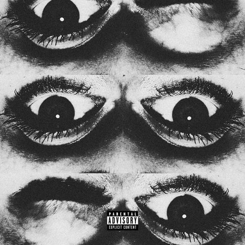 Release of the week