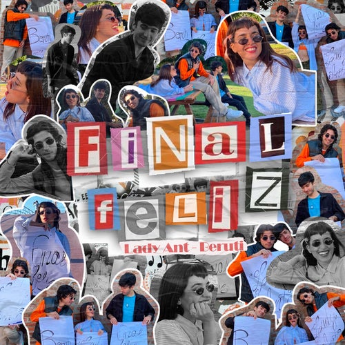 Final Feliz