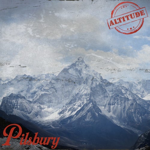 Altitude 2026