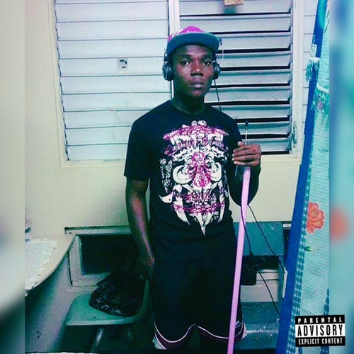Release of the week