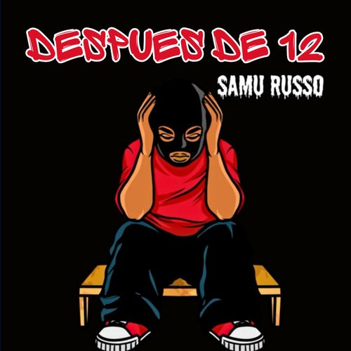 Despues de 12