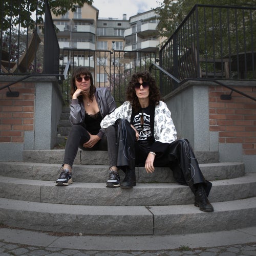 A-Okay (Lioness dub b-Okay remix)