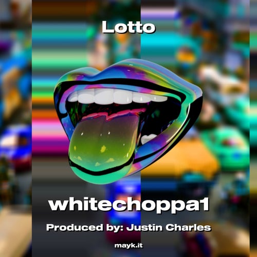 Lotto