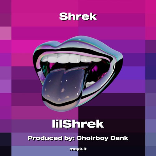 Shrek
