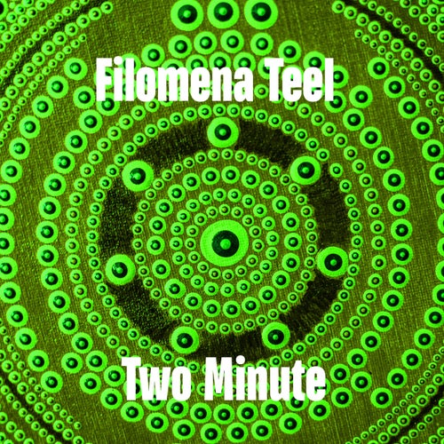 Two Minute