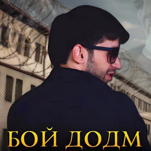 Бой додм