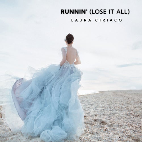 Runnin' (Lose it all)