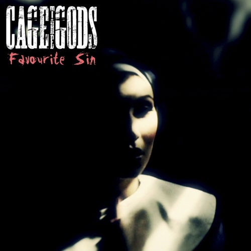 Favourite Sin