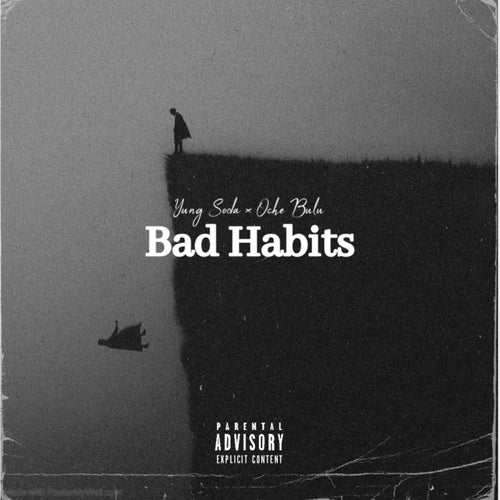 Bad Habits