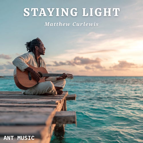 Staying Light