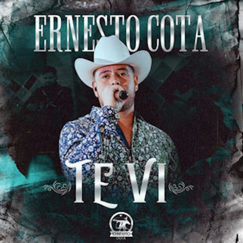 Te Vi