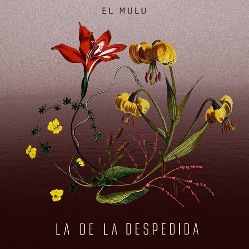 La de la Despedida