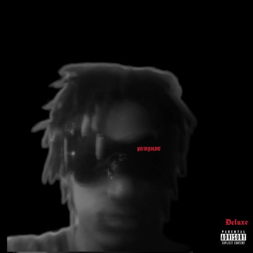 60 seconds Pt. 2 (Deluxe)