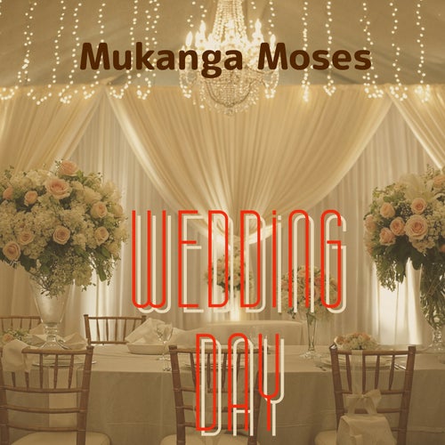 Wedding Day