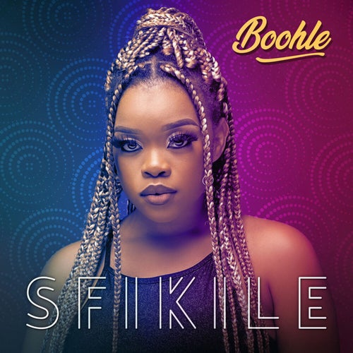 Boohle Profile