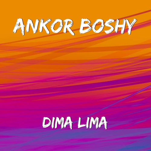 Dima Lima