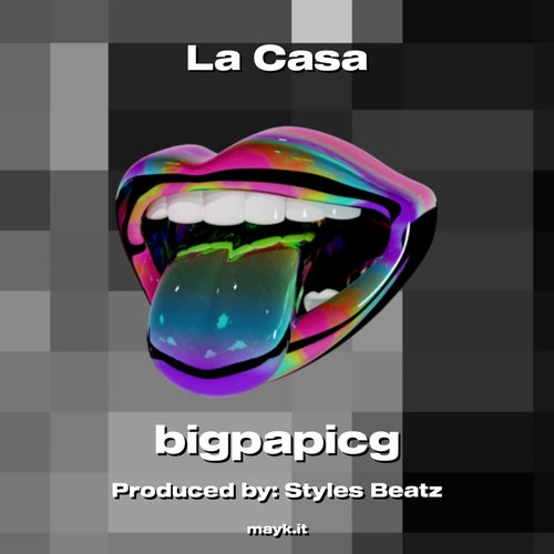 La Casa