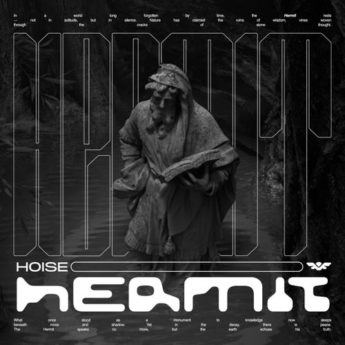 Hermit