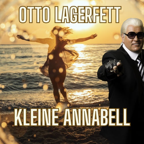 Kleine Annabell