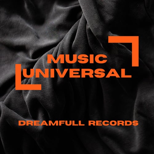 MUSIC UNIVERSAL