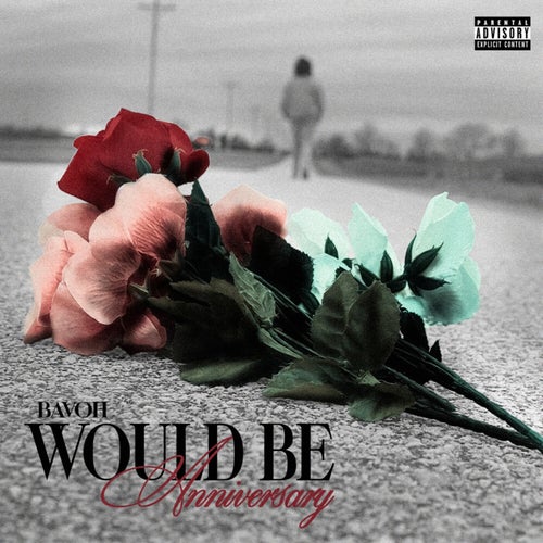 Would Be Anniversary