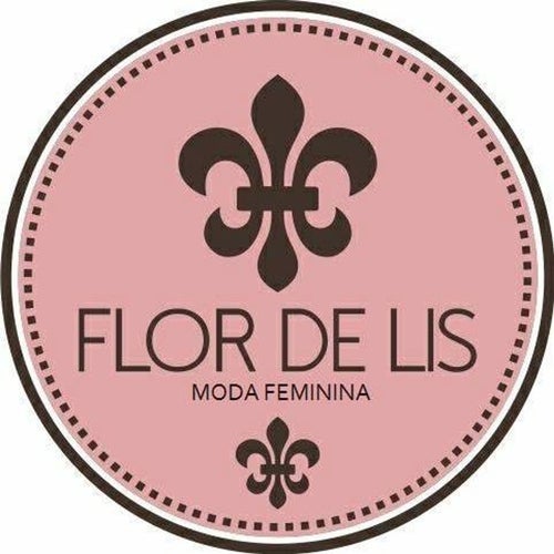 Flor De Lis Profile