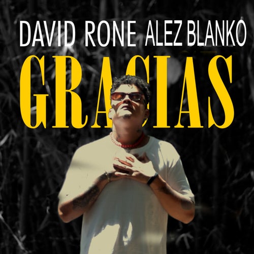 Gracias